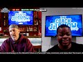 the coach jb show with big smitty work boot wednesday january 8th 2025