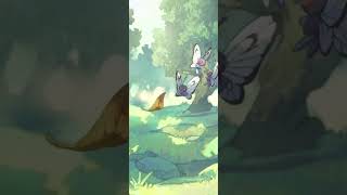 【ポケポケ】ピカチュウイマーシブカード獲得演出#ポケポケ#ポケモン