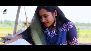 Dil Mein Ho Tum ||cheat india video song || Hindi Romantic Song|| 2019 New Song