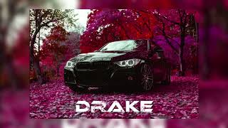 Drake - Energy (DRILL & SLAP HOUSE 999Gold Remix) #drake #remixsong #drill