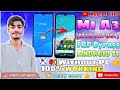 Mi A3 Frp Bypass Android 11 Without PC/Mi A3 (M1906F9SI) Google account remove Android 11/MobileTips