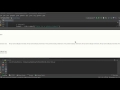 Python GUI Development with GTK+ 3 - Tutorial 10 - Text Styling