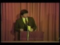 Law Society of Upper Canada - March 1982 Special Lectures - J. Timothy Kennish