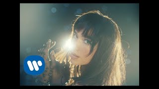 Download Dua Lipa - Levitating Featuring DaBaby (Official Music Video) mp3