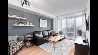 3201-4978 Yonge Street  - Toronto Condo For Sale