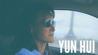 Meet Yun Hui