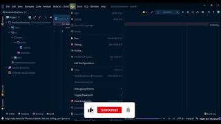 Kotlin: java.lang.NoClassDefFoundError: Could not initialize class | IntelliJ IDEA Issue Solved