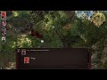 divinity original sin 2 101 die sägemühle