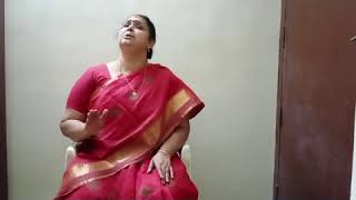 Varalakshmi Amman song Valakshmi Varalakshmi /வரலக்ஷ்மி அம்மன் பாடல் வா லக்ஷ்மி