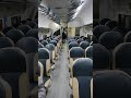 hubballi jan shatabdi train interiors shorts