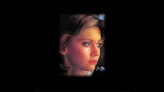 [RFJM Official] Olivia Newton-John - \