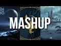 Someday x See You Again x Worlds Apart - Seven Lions, Jason Ross (TWLGHT Mashup)