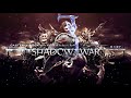 nathan grigg u0026 kelli schaefer main theme middle earth shadow of war ost official soundtrack