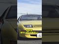 バブル期に作られた最強のフェアレディz car jdm nissan nissangtr nissanfairladyz 300zx 32z z32 z33 370z 車好き