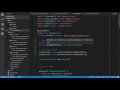 [Angular2- HTTP & Observables] Angular JS 2 - Lesson 16 Communicating Components
