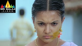 Bheemili Kabaddi Jattu Telugu Movie Part 6/10 | Nani, Saranya | Sri Balaji Video