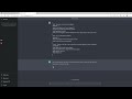 Using ChatGPT and {Structured} Prompt to build a WordPress plugin