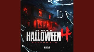 Halloween 4 Aftermath
