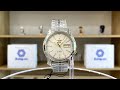 Xship.vn: Highlights | Seiko 5 Automatic Men Watch SNKL77K1