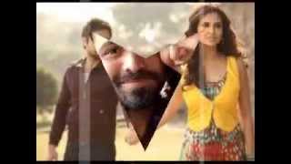 Rab Ka Shukrana full song (HD)-Jannat 2 Emraan Hashmi, Esha Gupta , Mohit chauhan