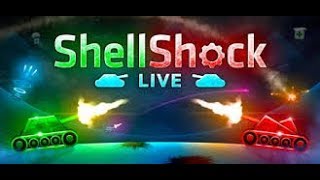 ShellShock Live Sickest Shots Vol. 8