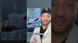 These are hypnic jerks or hypnagogic jerks.#sleep #bettersleep #healthandwellness #mentalhealth