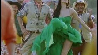top 10 bestever celebrities oops moment 2016
