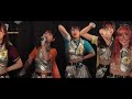 prima☆stella【unidol 2024 25 winter 北海道予選】