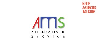 Ashford Mediation Service – Helping to Keep Ashford Talking