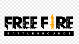 Free Fire