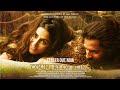 Country Of Blind | Teaser Out Now | Rahhat Shah Kazmi| Hina Khan