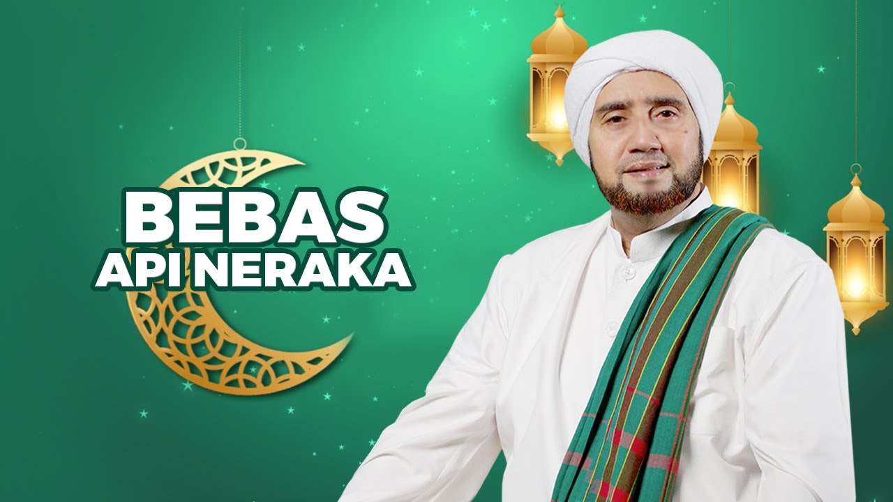 Semangat Di 10 Hari Terakhir Ramadhan | Kultum - YouTube