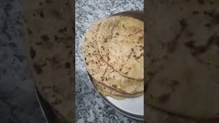 ଟମାଟୋ ଚଟନି (tamato chatni) ALU Paratha 🤷🤷😋😋