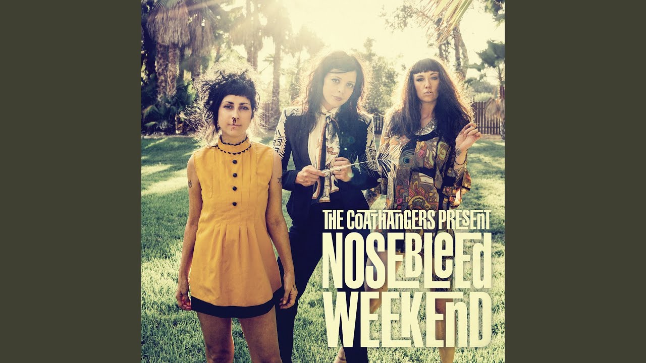 Perfume Youtube Music