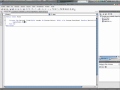 Tutorial Visual Basic 2008 Express -  Sistema de login