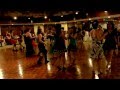 MIRRORS  - LINE DANCE