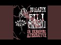 Balaclava (Remix)