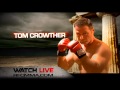 RFC breaking point 23  March 18  watch live @ rfcmma.com