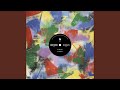 Bubbles (Soap Mix)