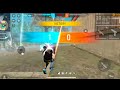 ob47 magic bullet hologram free fire anti blacklist cs rank working antiban headshot hack ff