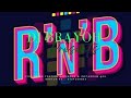 DJ Brayoh Ke. Best of RnB hitlist vol 1..... @Djtrak254