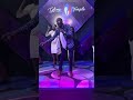 Kwatabva kure live in Masvingo