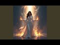 Song Of Sovereign Resonanace