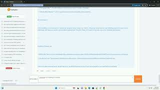 javascript error handling in 9 minutes