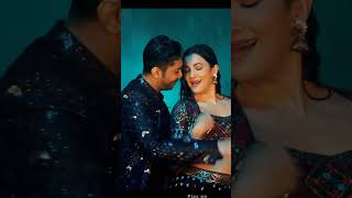 Neha Kakkar, Rohanpreet: Baarish Mein Tum | Gauahar K | New WhatsApp status 4k HD| new love song