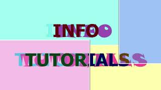 ORACLE PL/SQL 1 INTRODUCTION: Create table