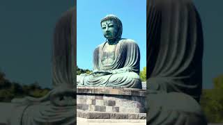 Kamakura - Japan