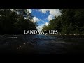 LAND VALUES Official Documentary Trailer (2021)