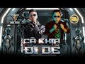 Nonstop Cà Khịa Đi Dé | Bảo Teng ft Tabu | Nonstop | #shorts #remix #short #shortsvideo