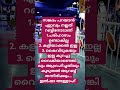 സങ്കടം പറയാൻ ഏറവും നല്ലത് യജമാനനായ പടച്ച റബ്ബിനോടാണ്